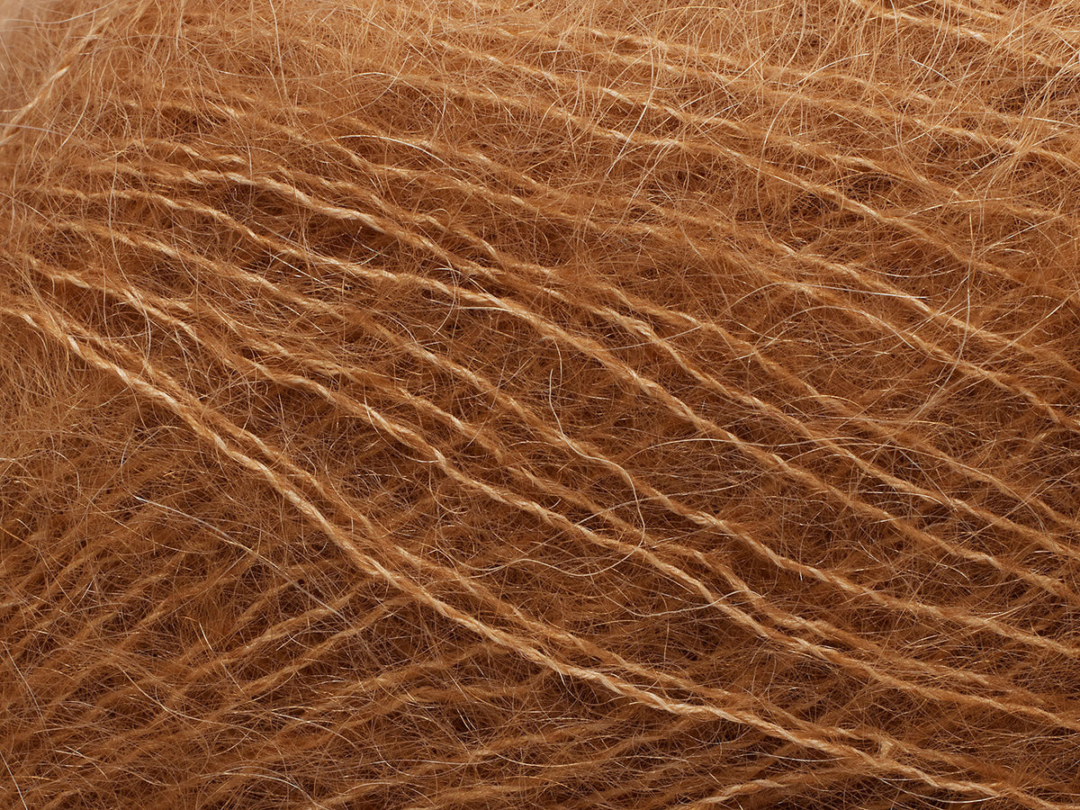 Tilia - Caramel