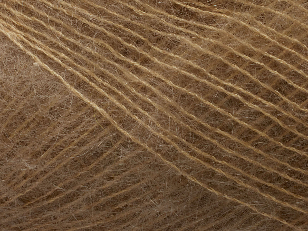 Tilia - Chai