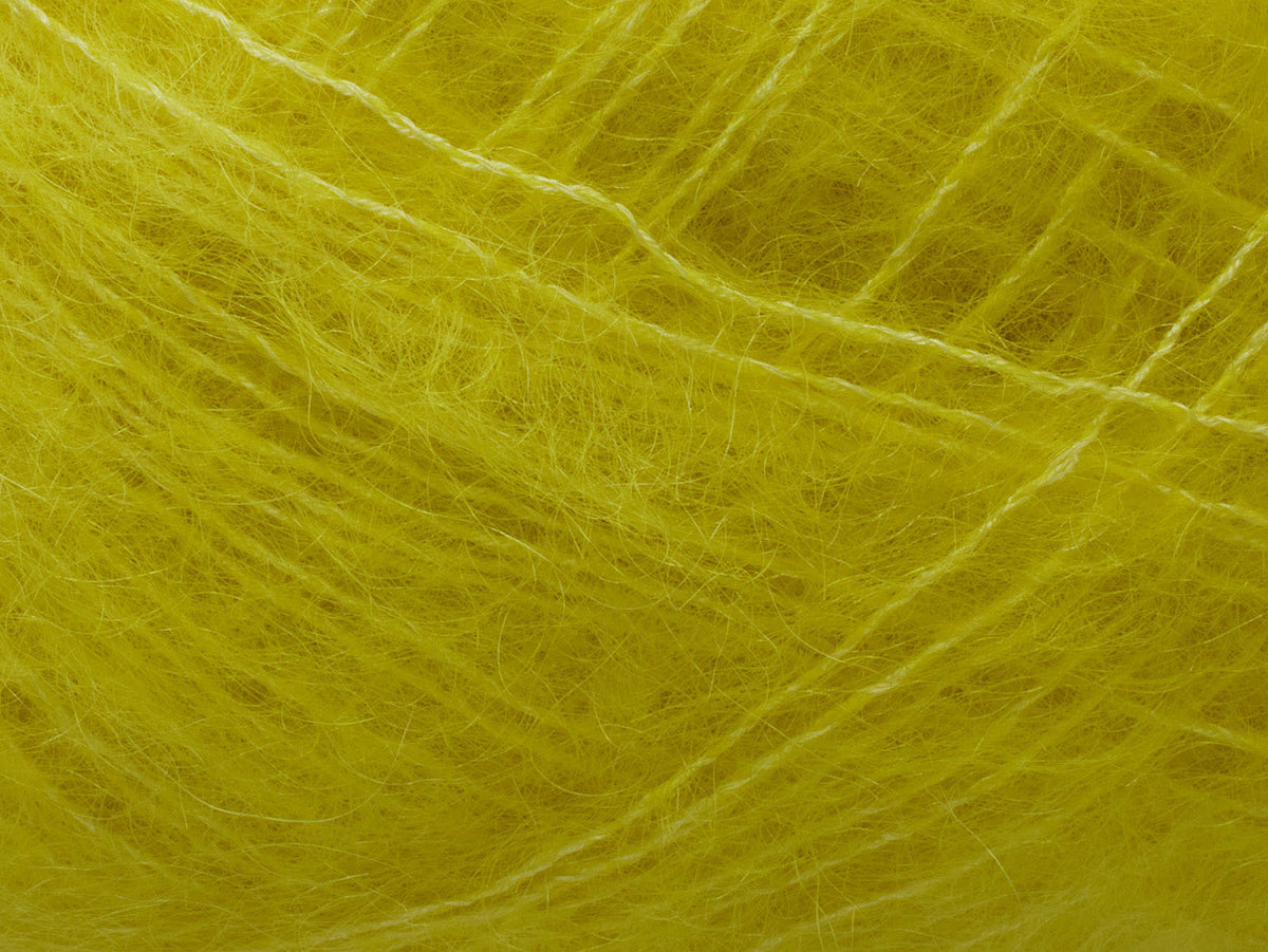 Tilia - Lemongrass