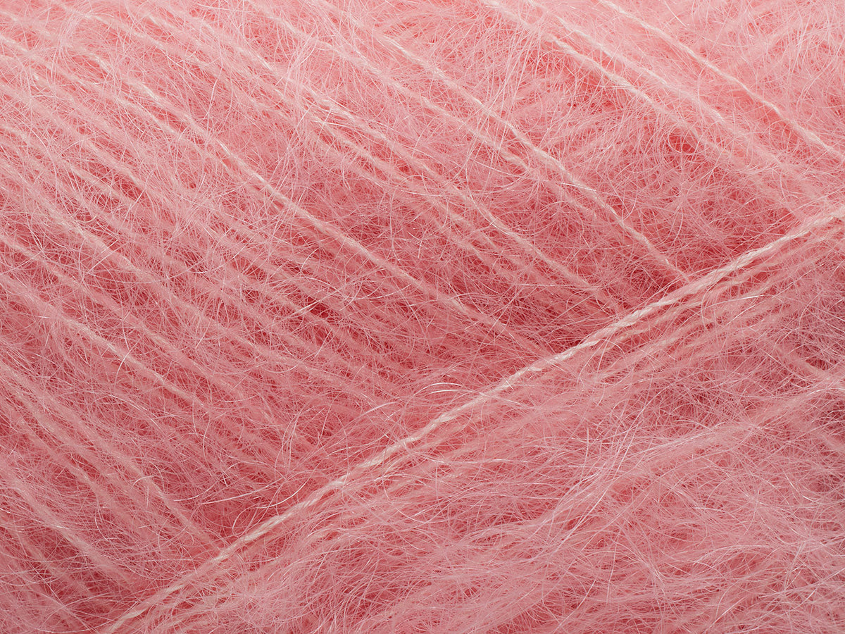 Tilia - Flamingo
