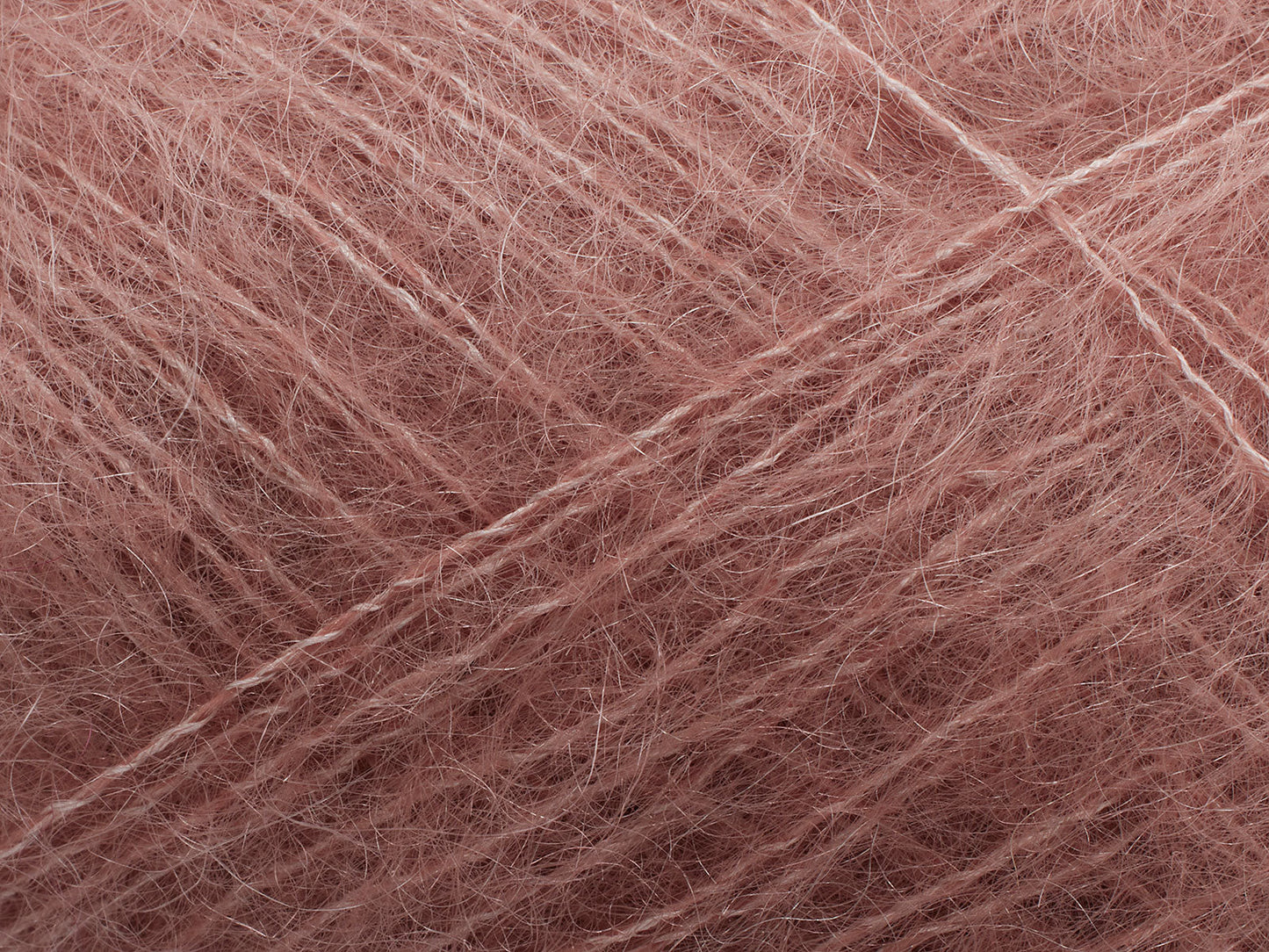 Tilia - Vintage Rose