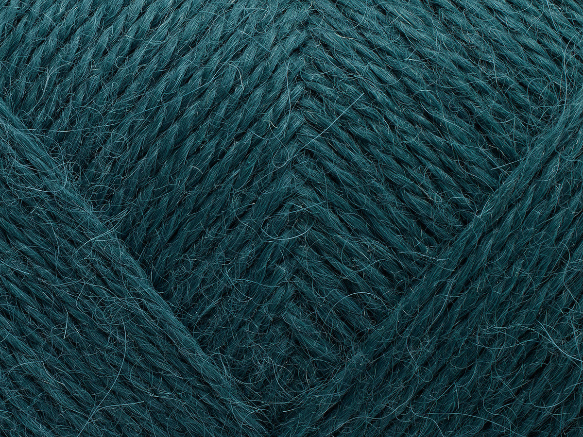 Vilja - Deep Sea