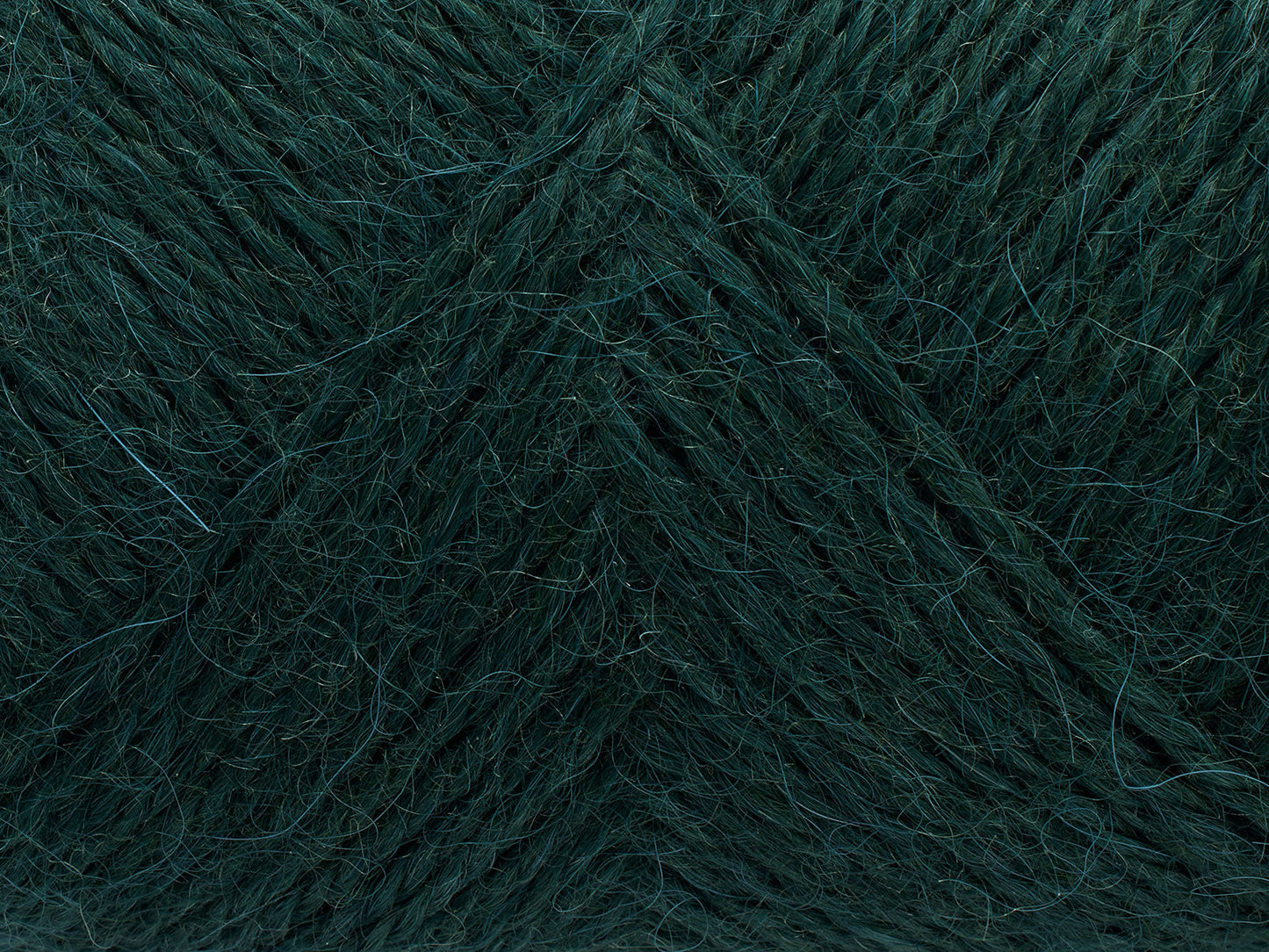 Vilja - Hunter Green