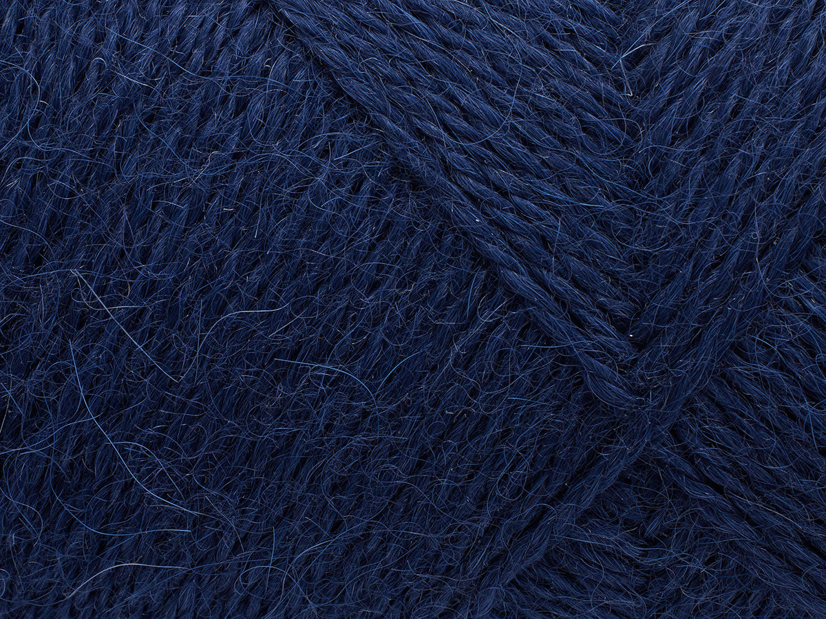 Vilja - Sailor Blue