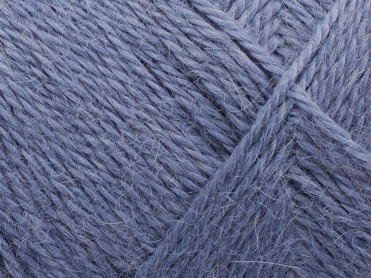Vilja - Lavender Mist