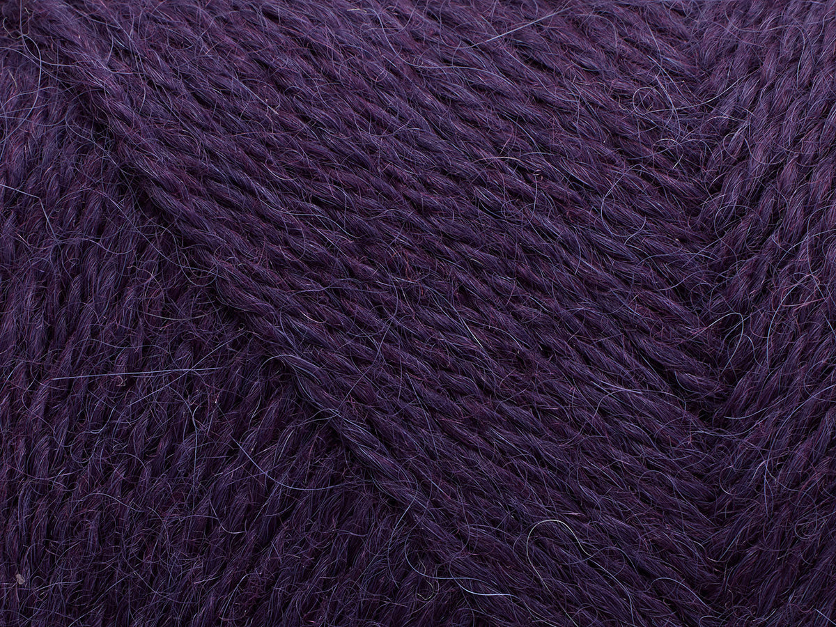Vilja - Bramble