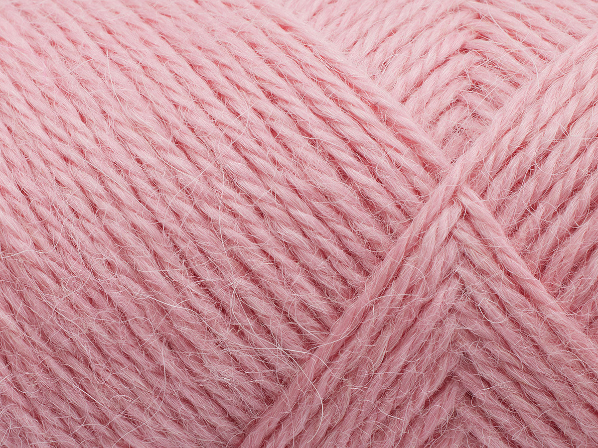Vilja - Flamingo