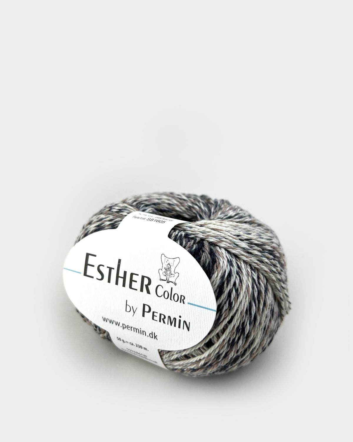Esther Color