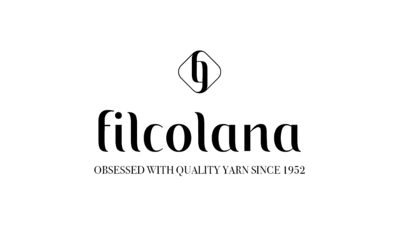 Filcolana