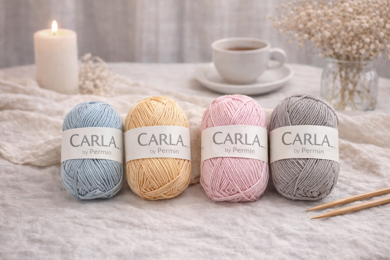 Carla