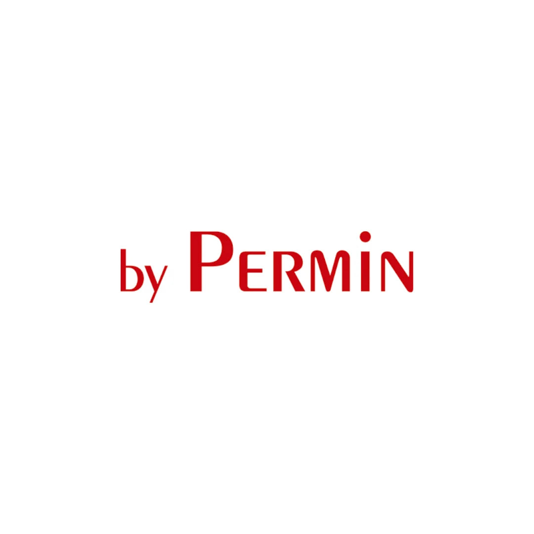 Permin