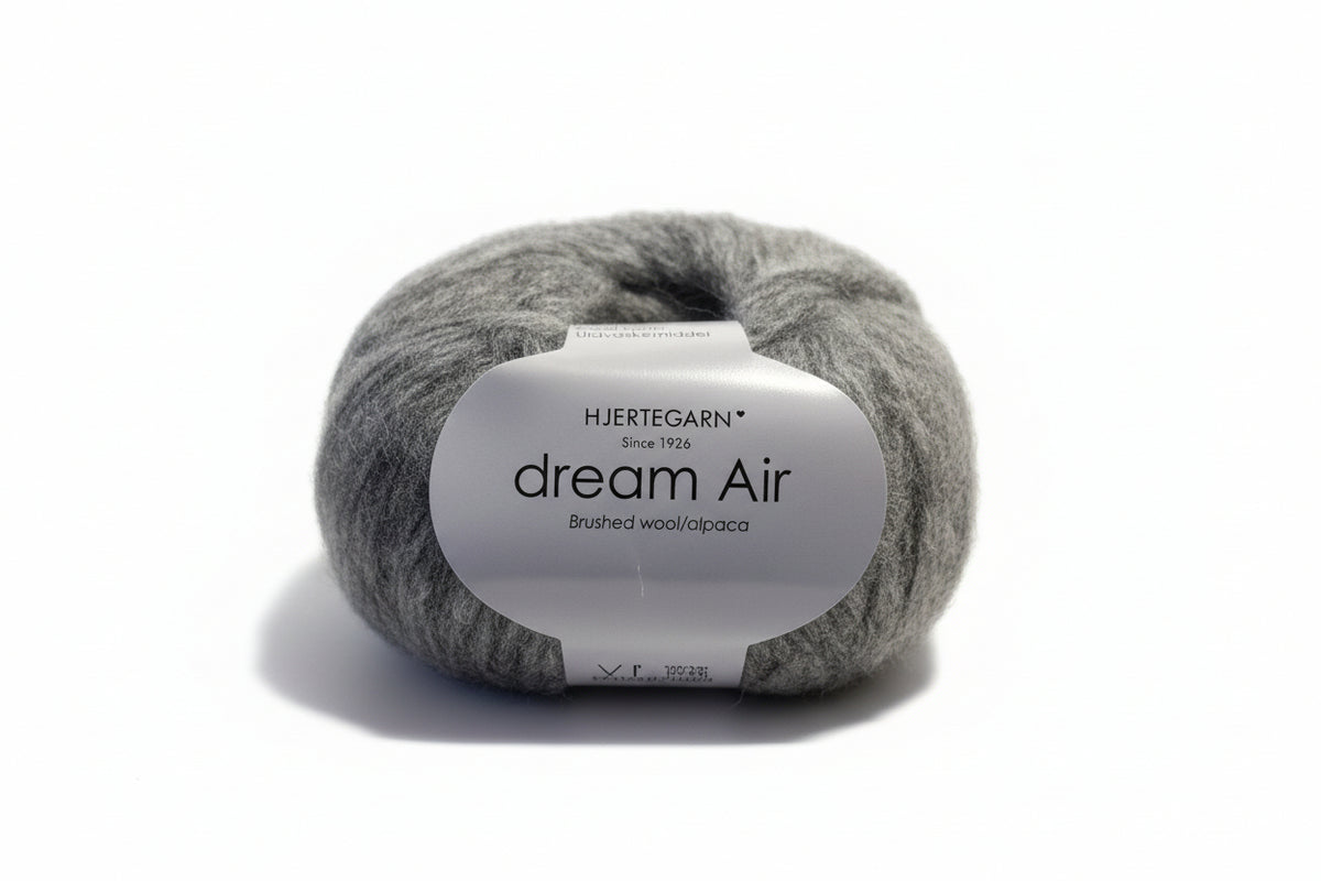 Dream Air 435