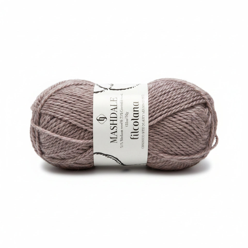Mashdale - Wisteria (fv 393)