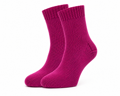 Ragg farvenummer 9130