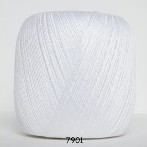 Hjerte nr. 5 farvenummer 7901