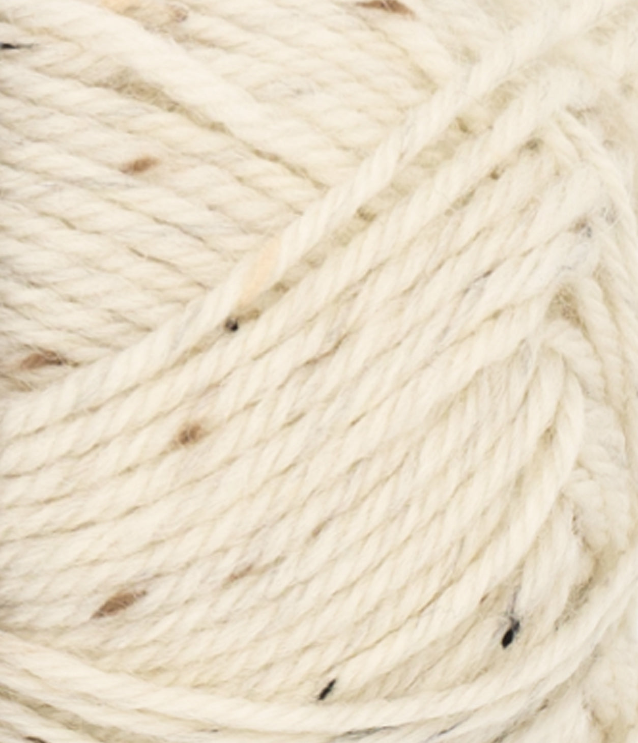 Peer Gynt Natur Tweed 