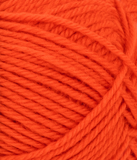 Peer Gynt Spicy Orange 