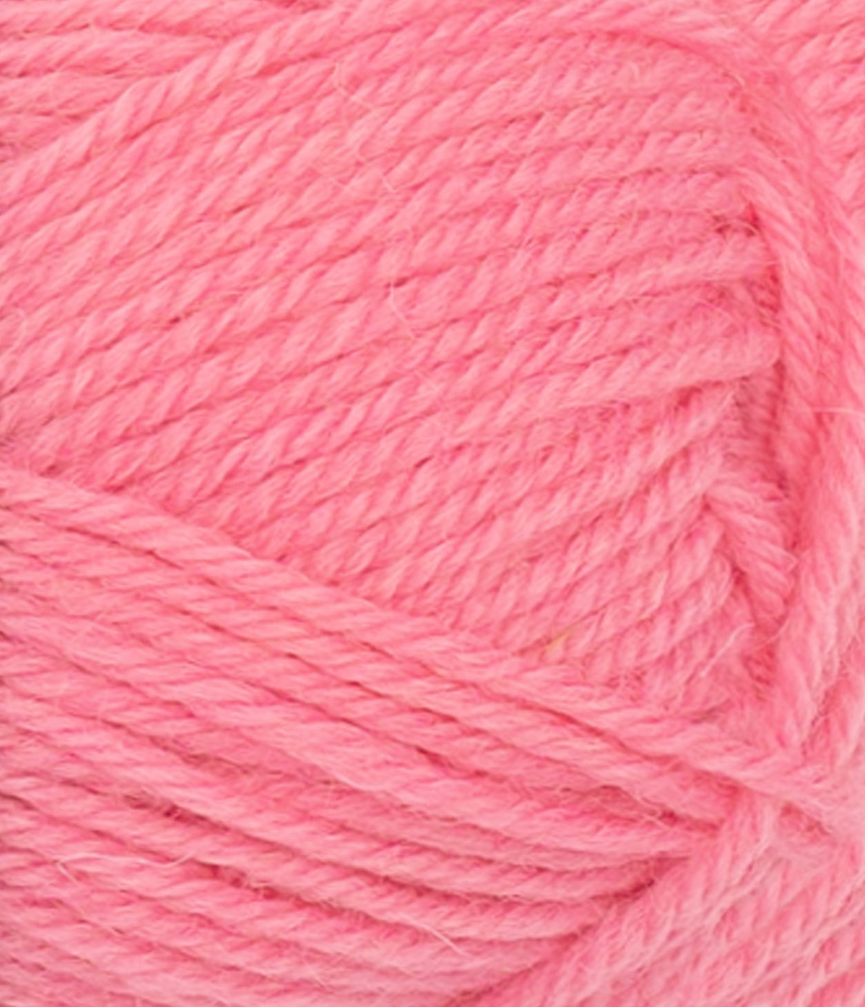 Peer Gynt Bubblegum Pink  Nm 7,4/4