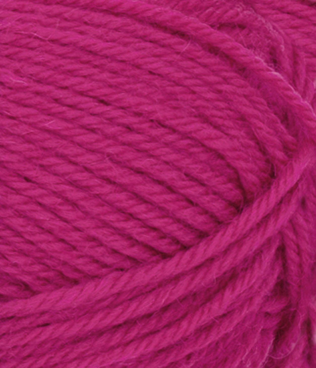 Peer Gynt Jazzy Pink