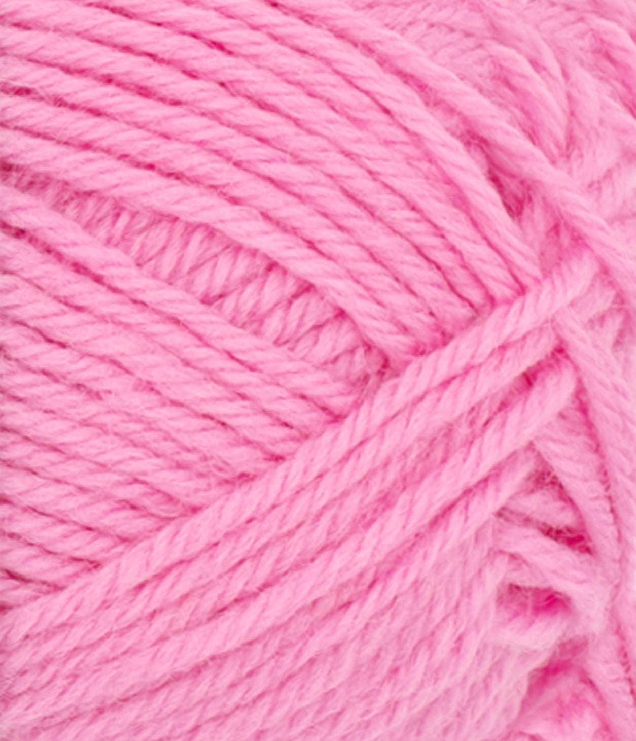 Peer Gynt Shocking Pink 