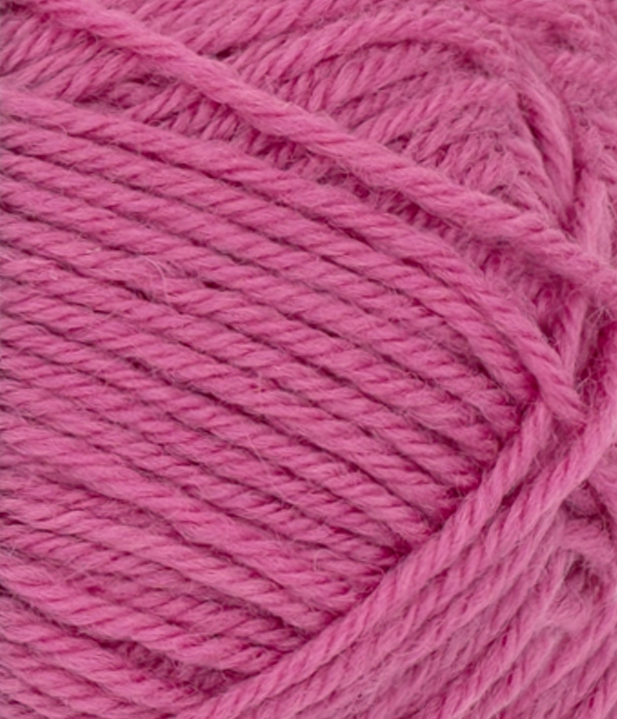 Peer Gynt Magenta
