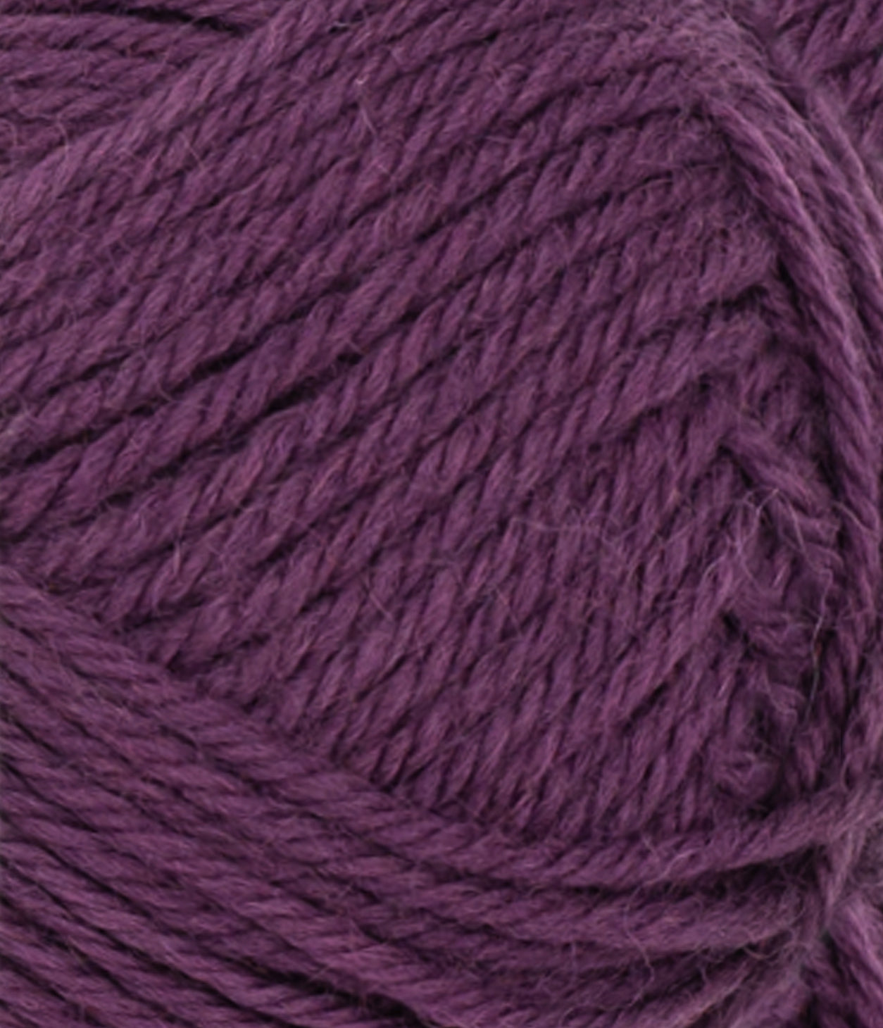 Peer Gynt Bjørnebærsaft