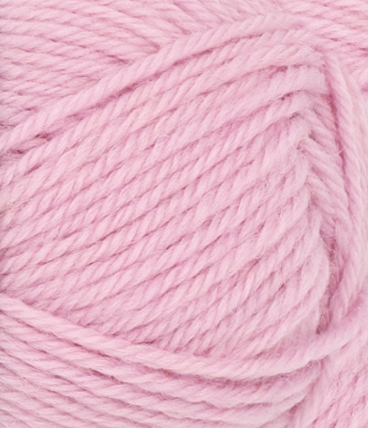 Peer Gynt Pink Lilac