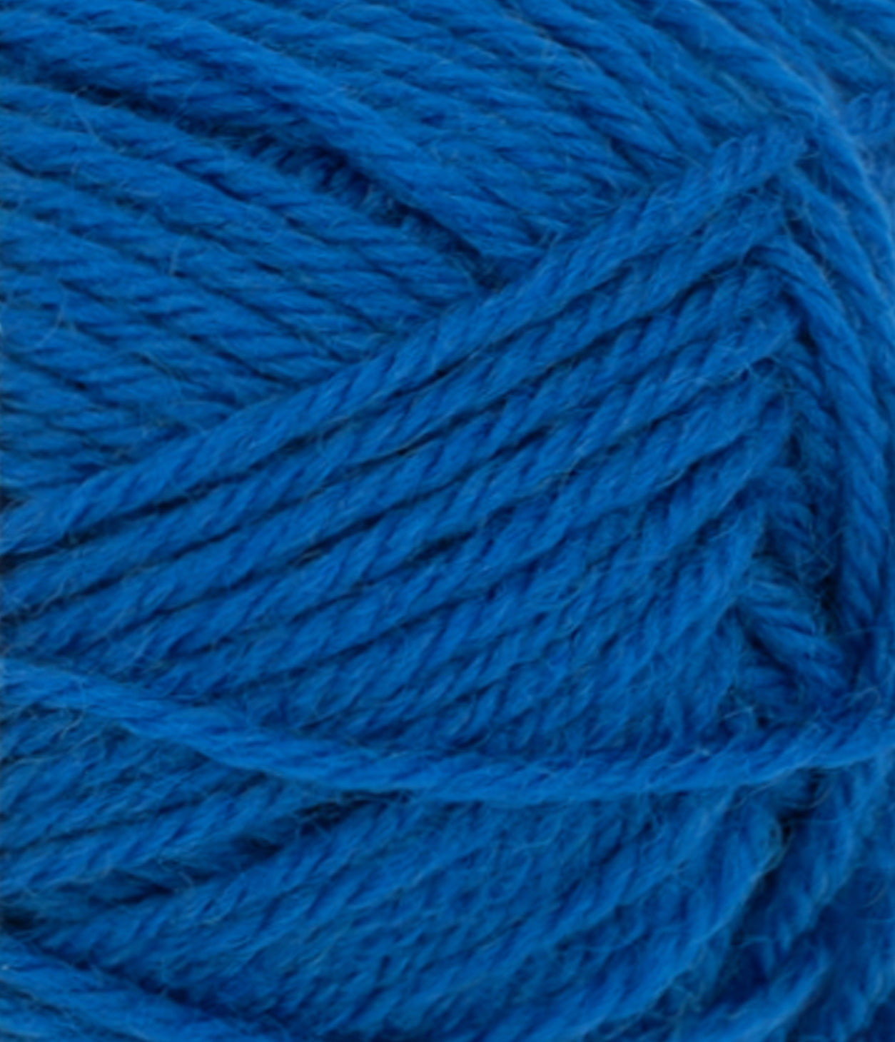 Peer Gynt Jolly Blue 