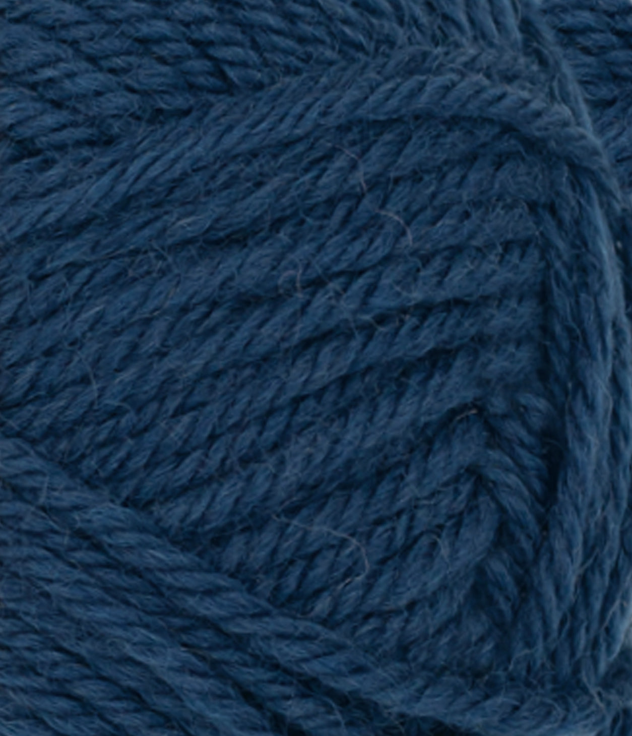 Peer Gynt Mørk Blå 