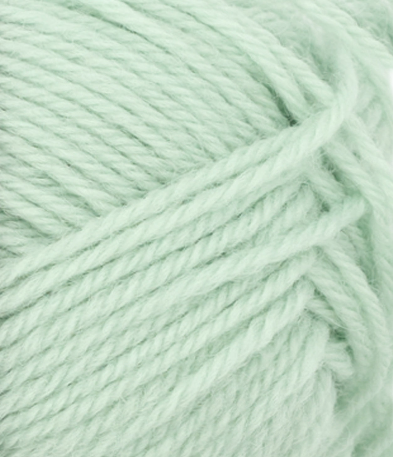 Peer Gynt Mint Green