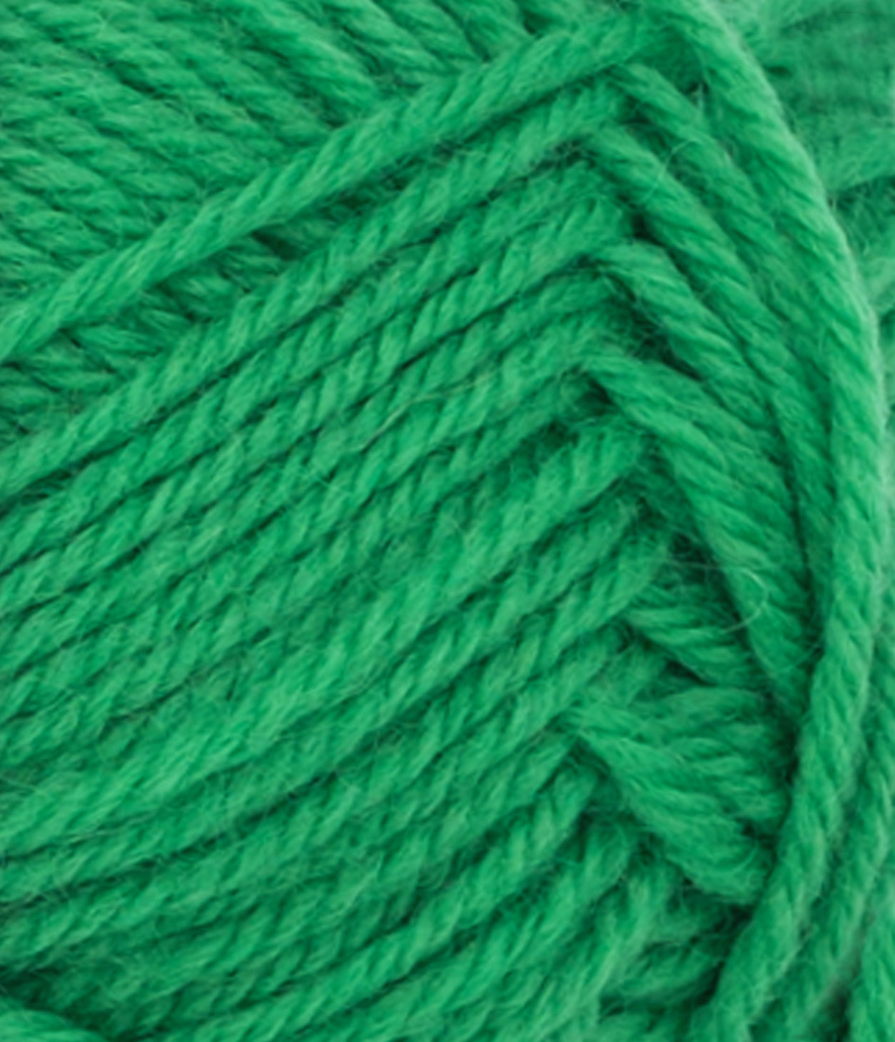 Peer Gynt Jelly Bean Green 