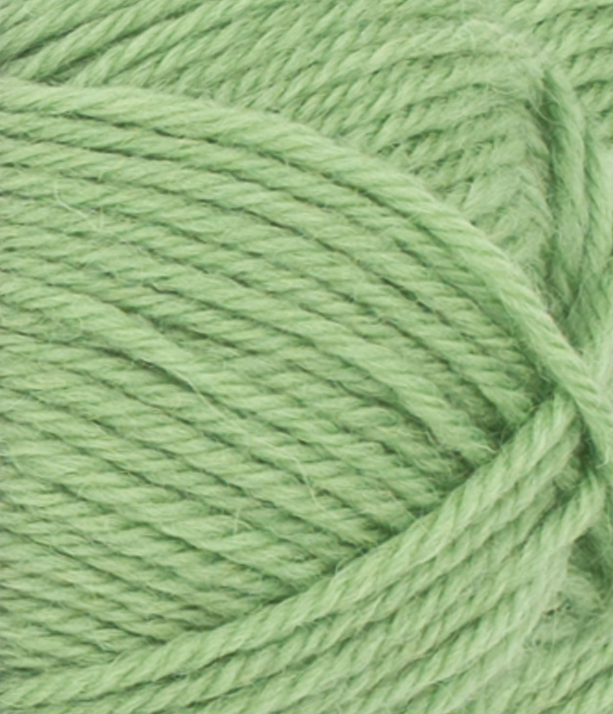 Peer Gynt Spring Green Nm 7,4/4