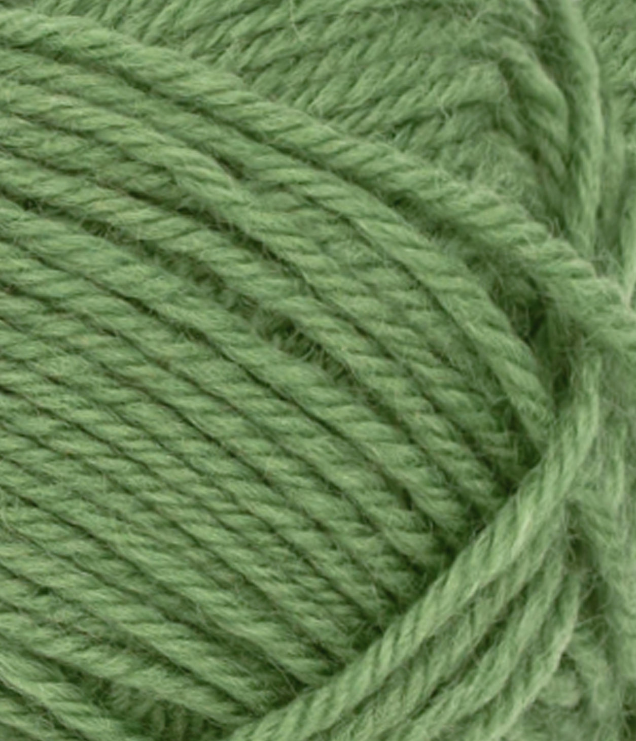 Peer Gynt Vineyard green Nm 7,4/4