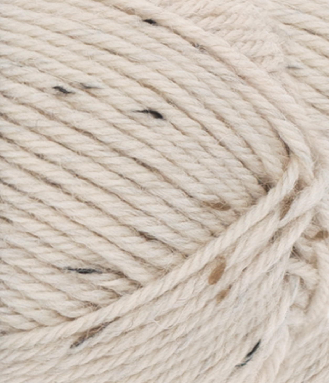 PK Peer Gynt Almond Tweed  