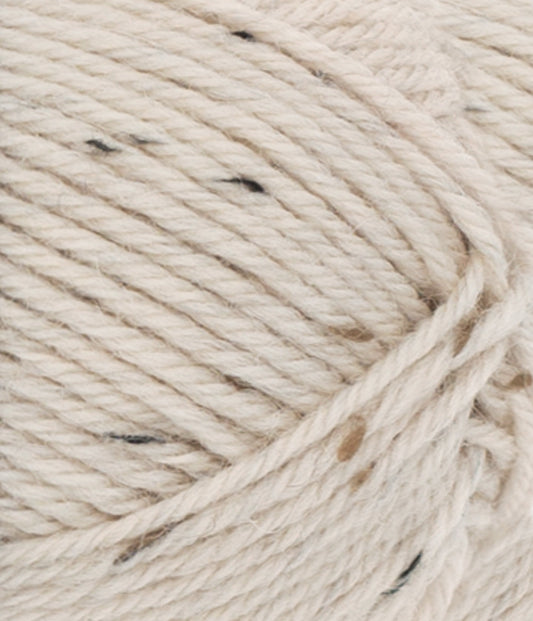 PK Peer Gynt Almond Tweed  
