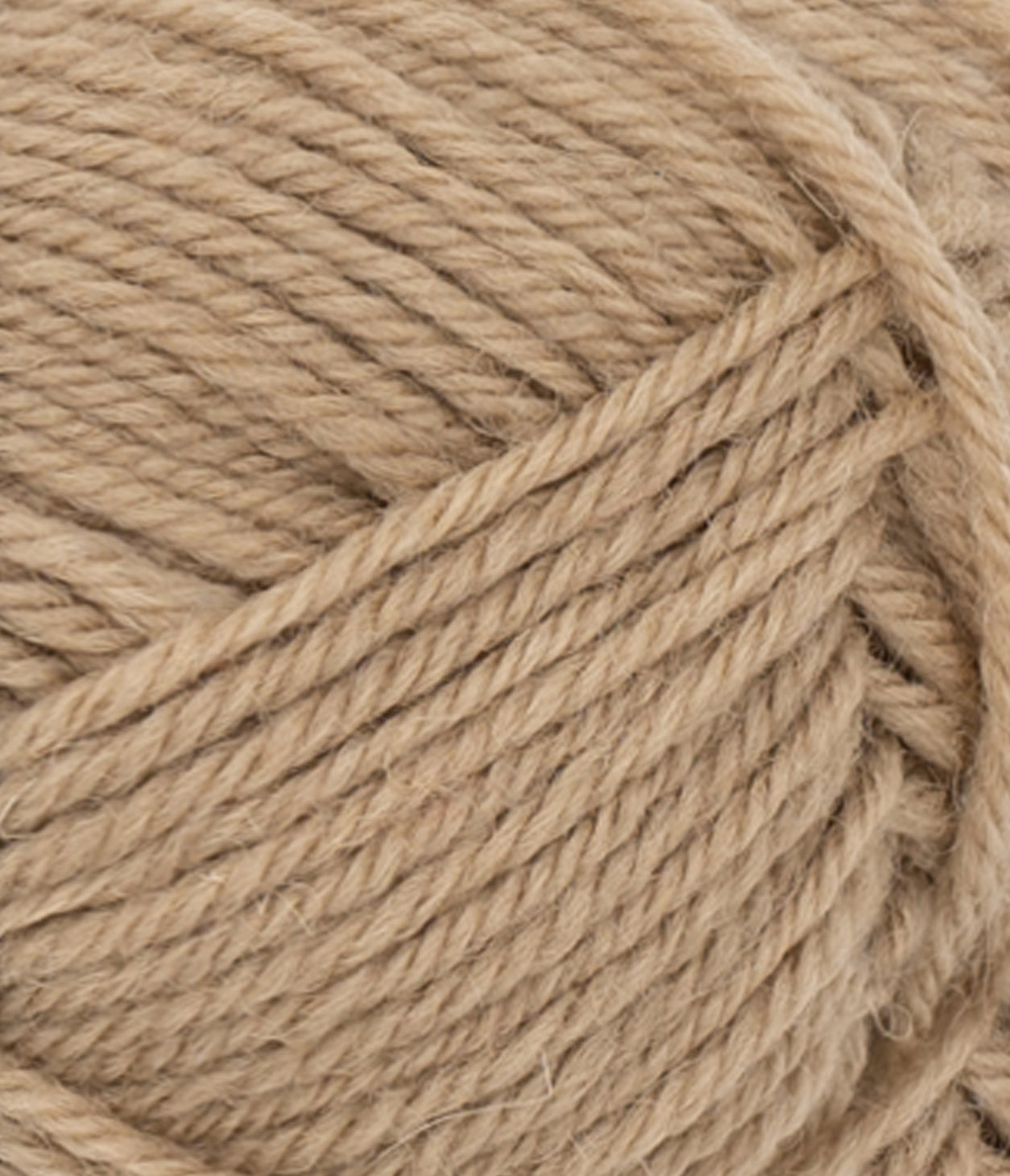 PK Peer Gynt Camel  