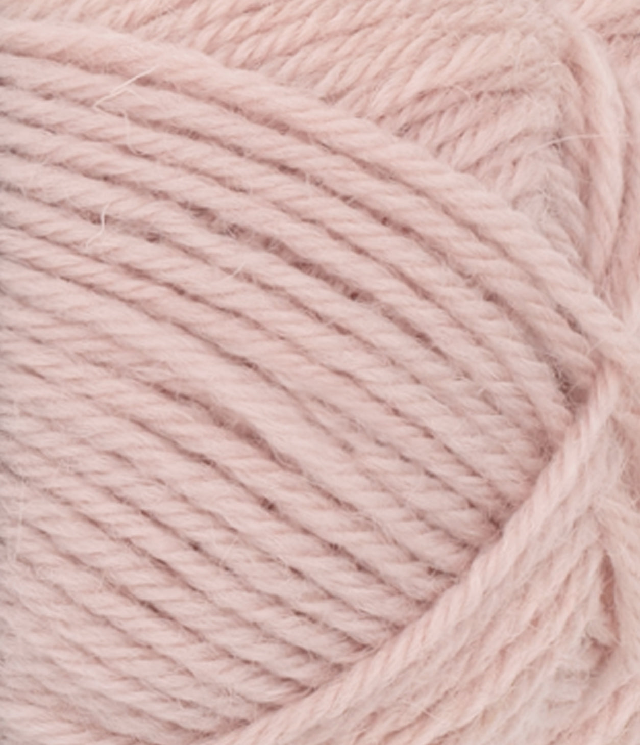 PK Peer Gynt Ballet Shoes   
