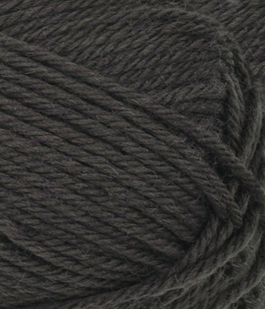 PK Peer Gynt Dusty Noir Nm 7,4/4