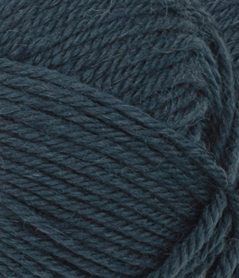PK Peer Gynt Thunderstorm Nm 7,4/4