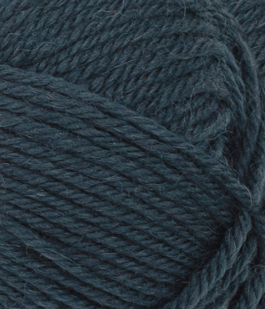 PK Peer Gynt Thunderstorm Nm 7,4/4