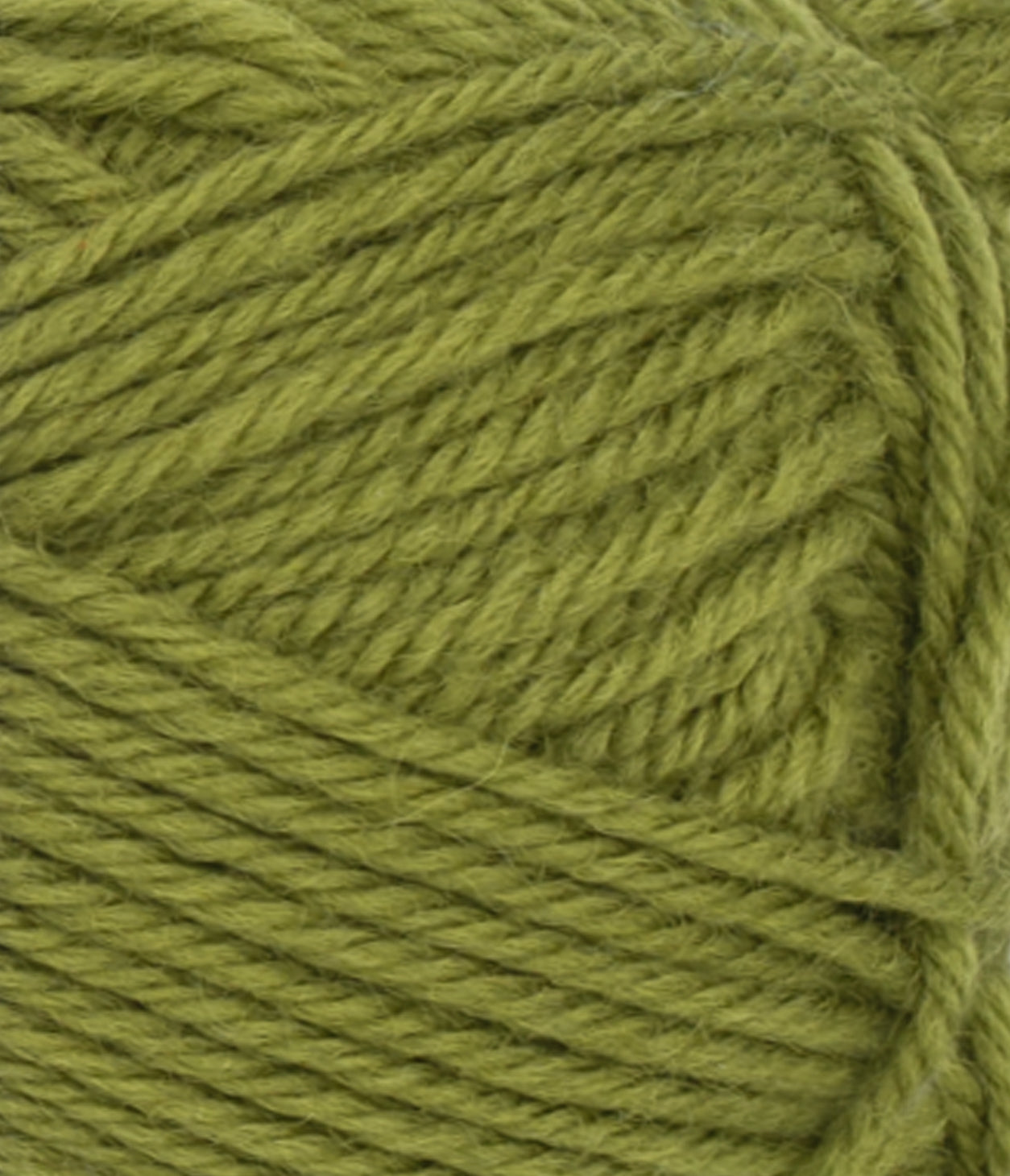 PK Peer Gynt Matcha Nm 7,4/4