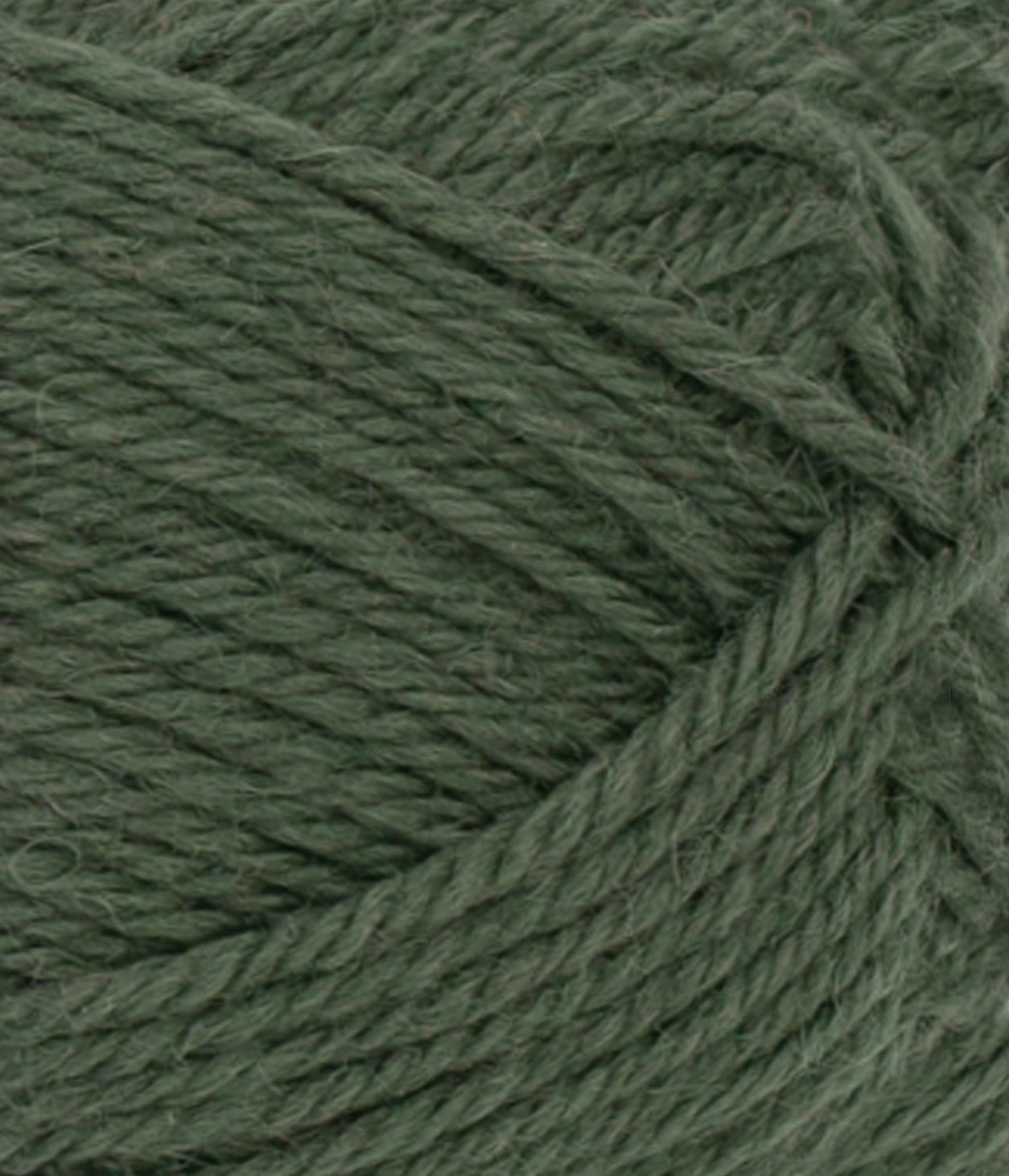 PK Peer Gynt Pine  