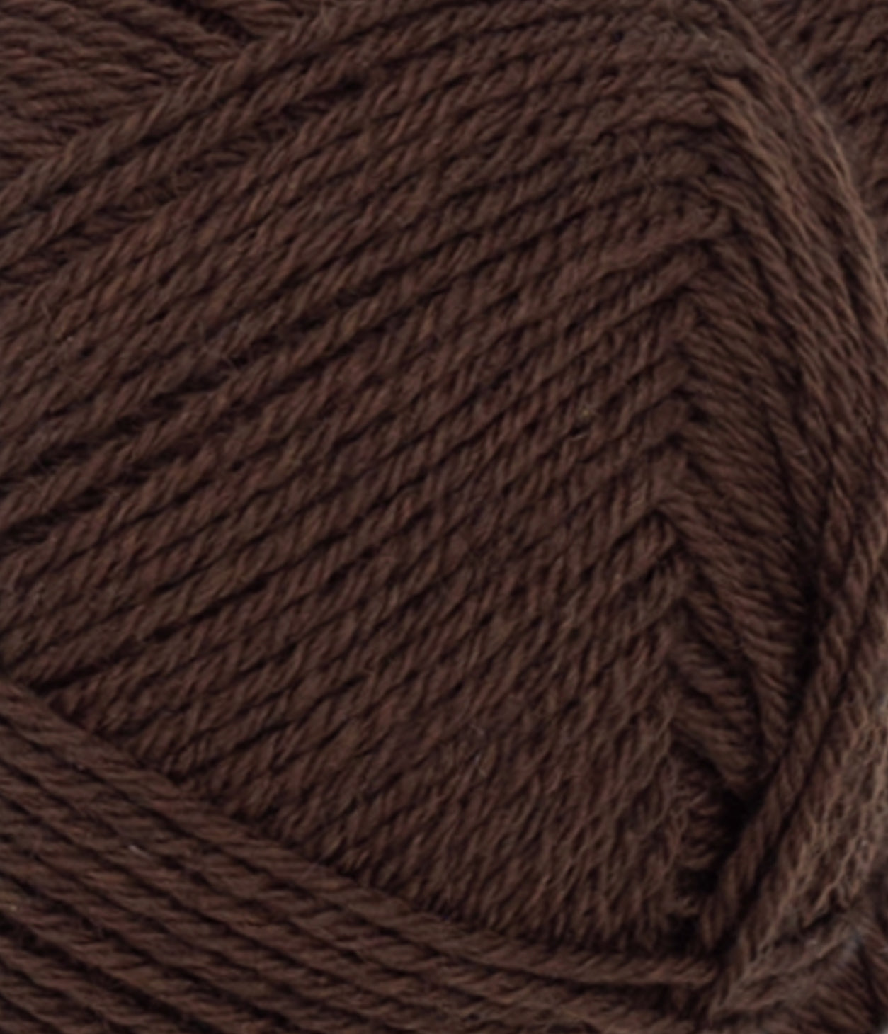 PK Sunday Cacao Nibs 