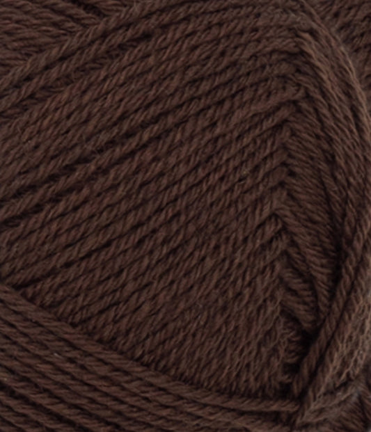 PK Sunday Cacao Nibs 