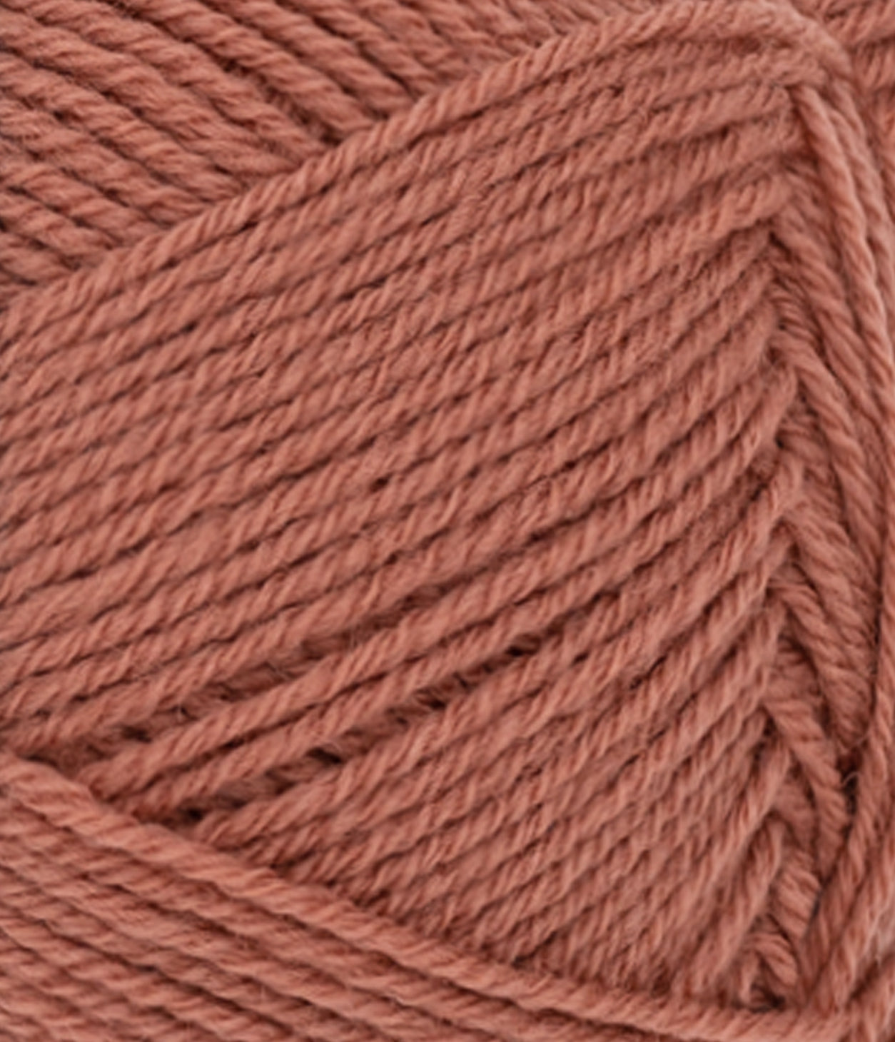 PK Sunday Dusty Rouge 