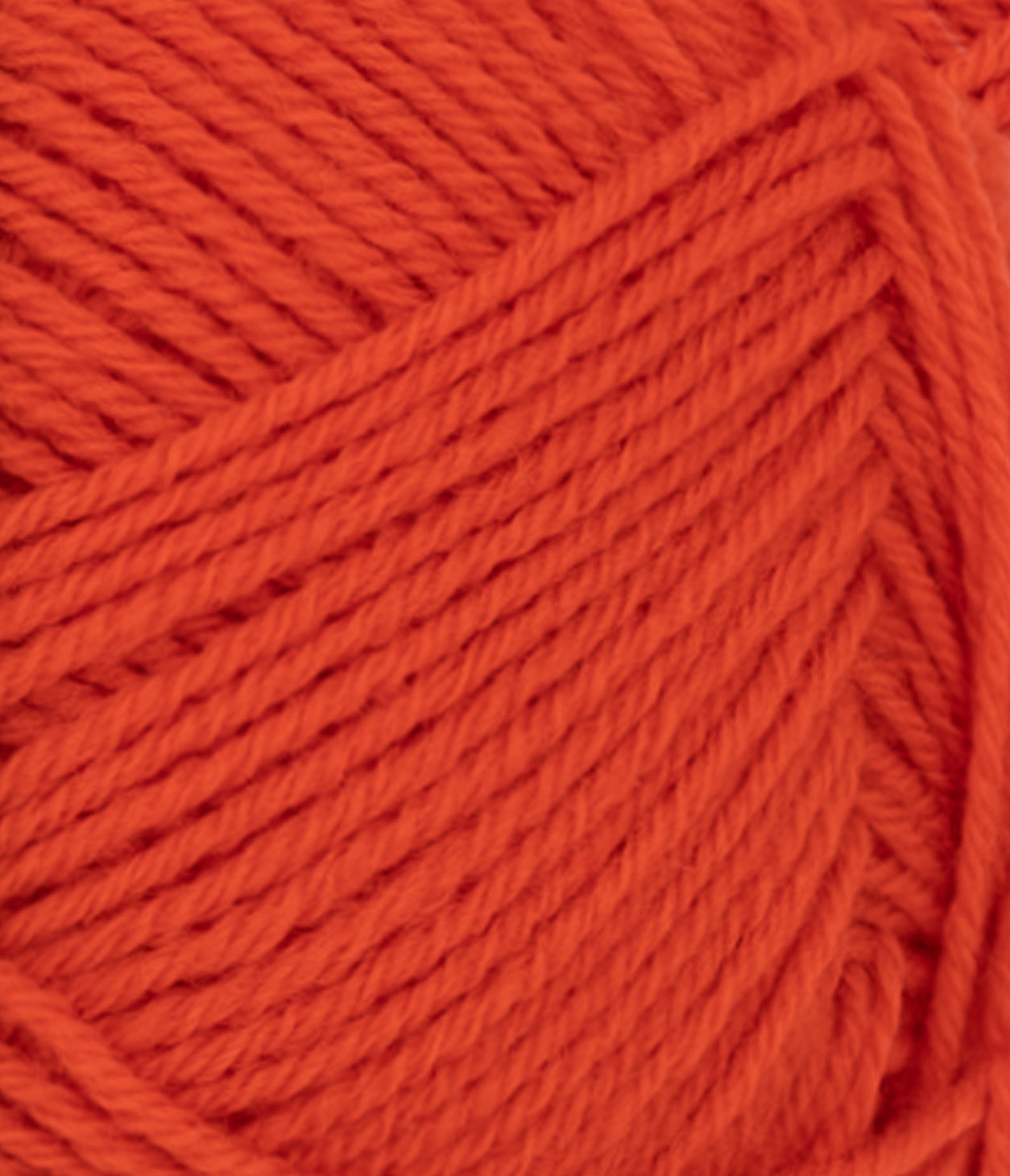 PK Sunday That Orange Feeling 
