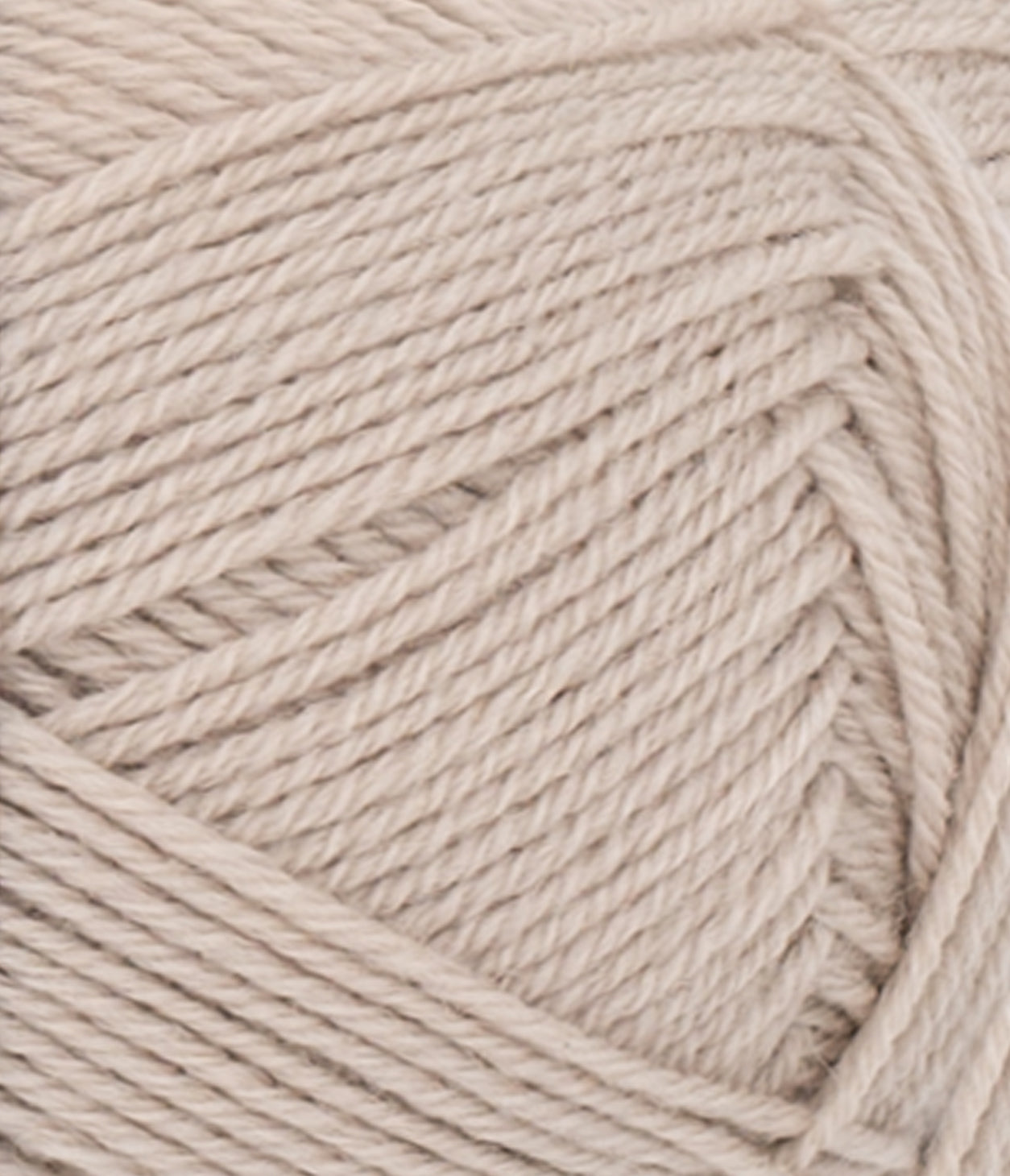 PK Sunday Kardemomme 