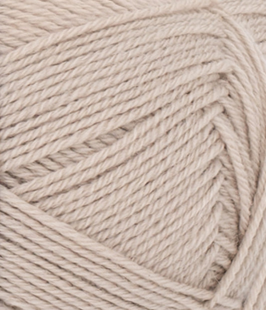 PK Sunday Kardemomme 