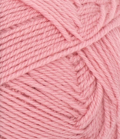 PK Sunday Plastic Pink 