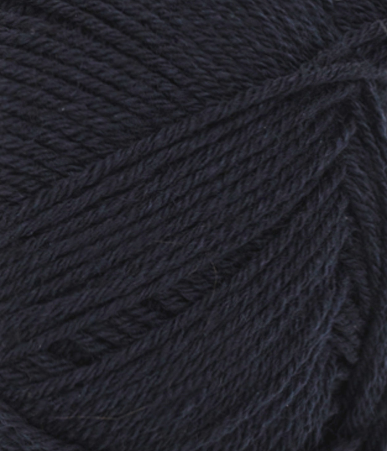 PK Sunday Sailor In The Dark 
